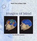 Images of the Mind