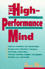 The High Performance Mind: Mastering Brainwaves for Insight, Healing and Creativity