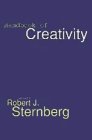 Handbook of Creativity, Robert J. Sternberg