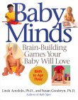 Baby Minds - Brain-Building Games Your Baby Will Love