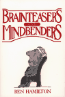 Brainteasers & Mindbenders, Hamilton