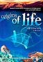 Origin of Life DVD