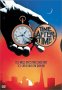 Time After Time DVD